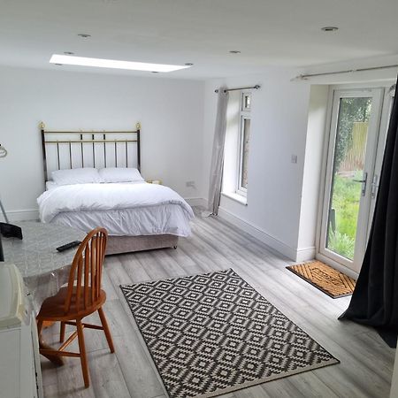 Holiday Out House Londres Exterior foto